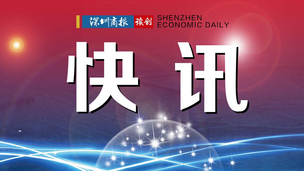 货车超载“驶”不得 龙岗交警持续严查