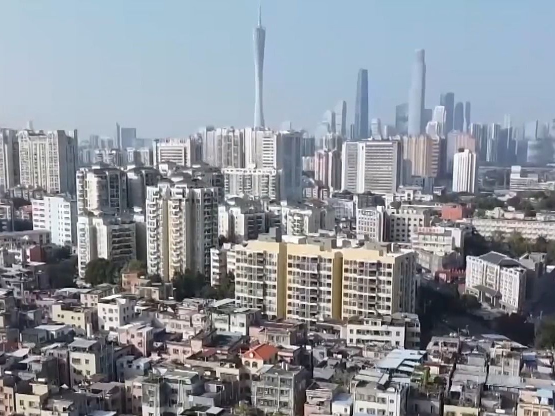 为何部分城市上调了首套房商贷利率？专家详解