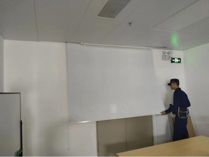 这些单位要整改！深圳消防12月份第二周隐患曝光