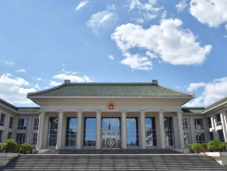 事关缅北明家犯罪集团，检察机关披露详情 