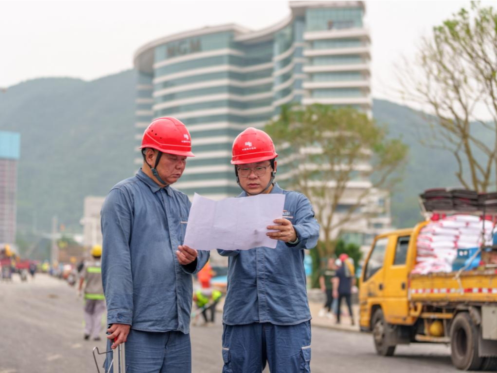 广东省地方政府公共服务（供电）公众评价调查报告发布 深圳供电连续3年全省第一
