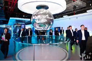 天气预警车主早知道！中山探索“气象+保险”新模式
