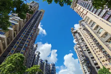 中山实现一手房跨市跨行“带押过户”