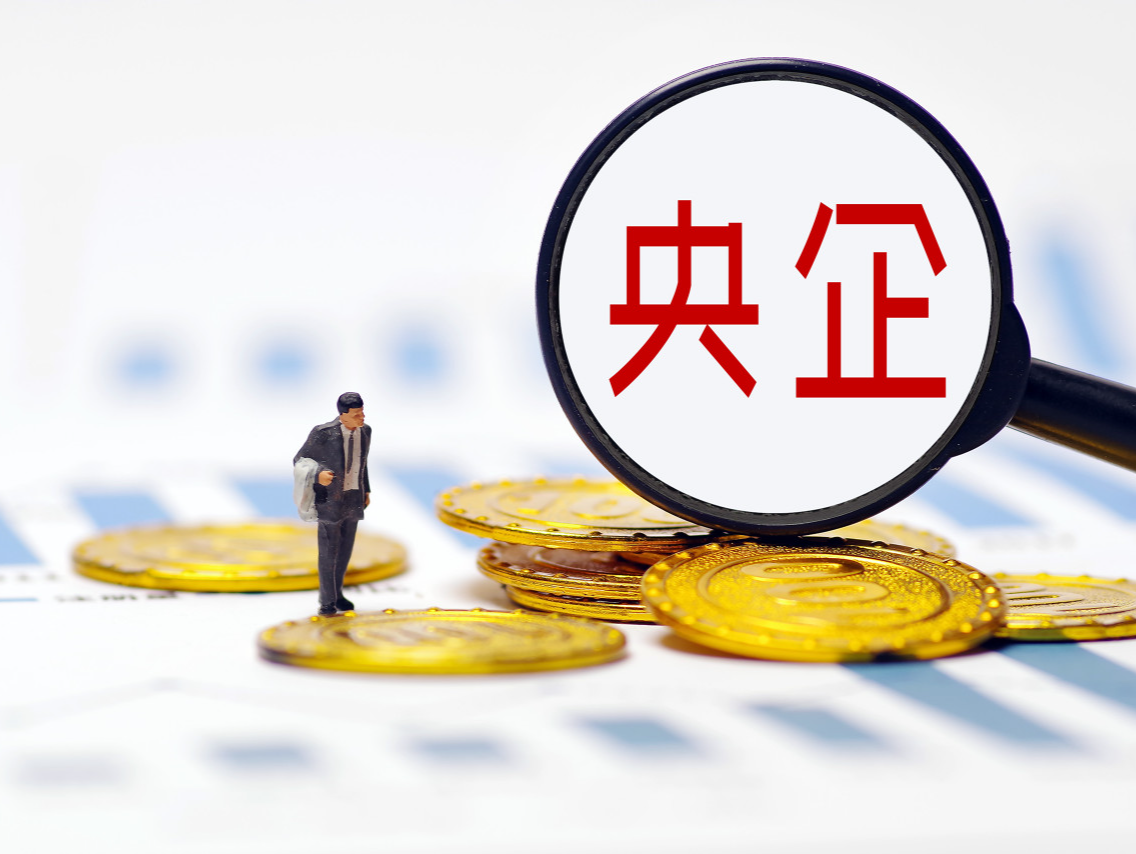 首家数据科技央企亮相 中国数联物流在沪成立  