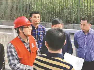 晶报特别报道 | 嘿，老板，知道“国际老板节”吗？