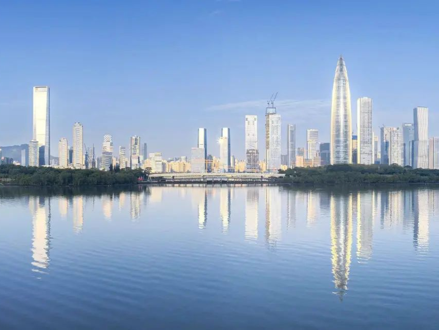 中国社科院预计今年经济增长4.9%左右，建议将明年目标设定在5%左右