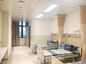外商独资医院“走进来” 患者就医迎来新选择丨思与辨