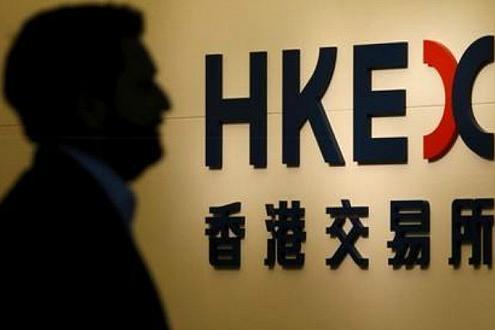 股巿特别报道｜香港交易所推出香港交易所数据平台