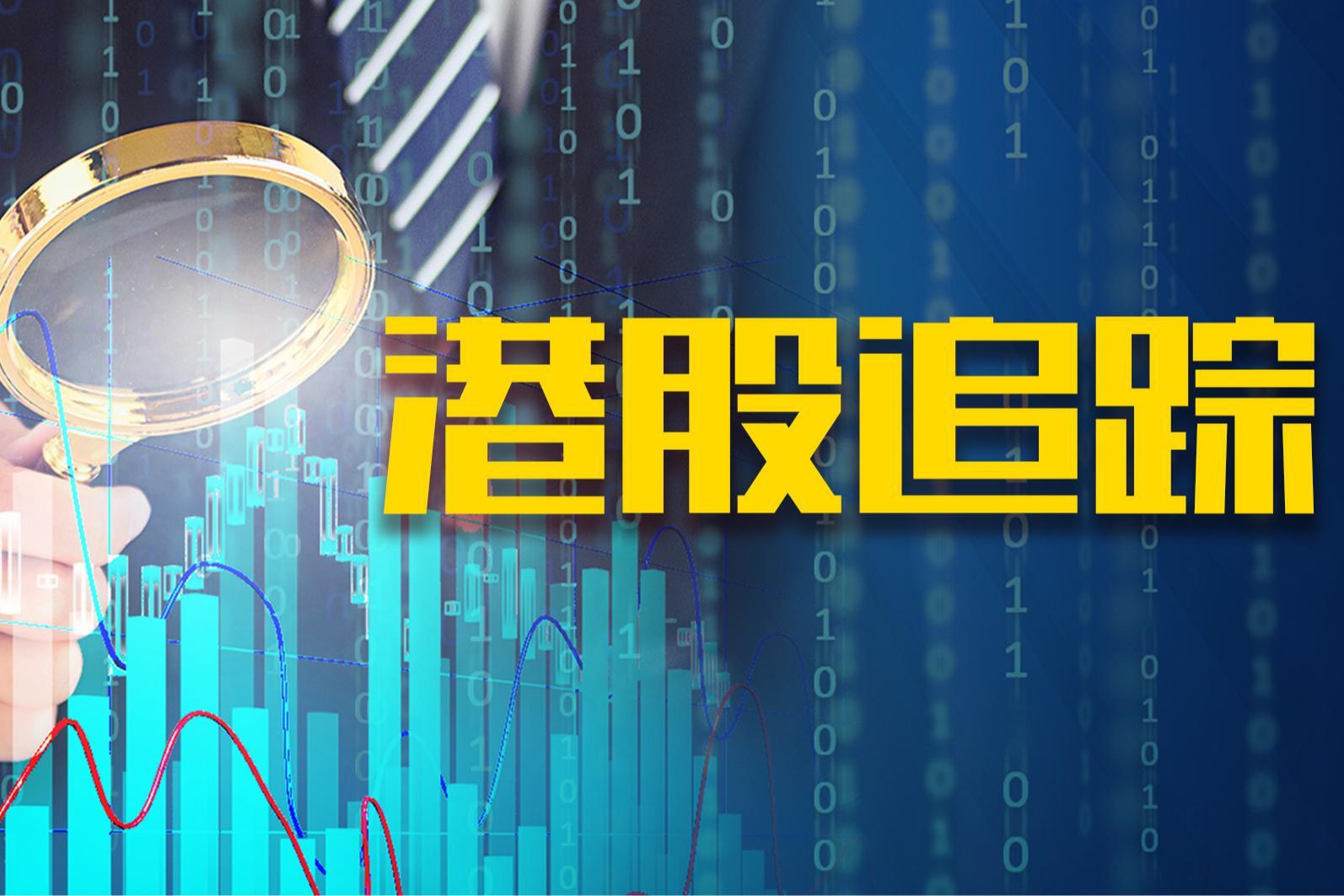 股市特别报道 | Cool Link与足梦思达成战略合作 开启业绩增长新曲线 