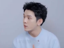 李佳琦停直播要去娱乐圈发展？本人回应