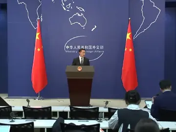 澳门回归祖国25周年 外交部：“一国两制”实践取得举世瞩目成就 