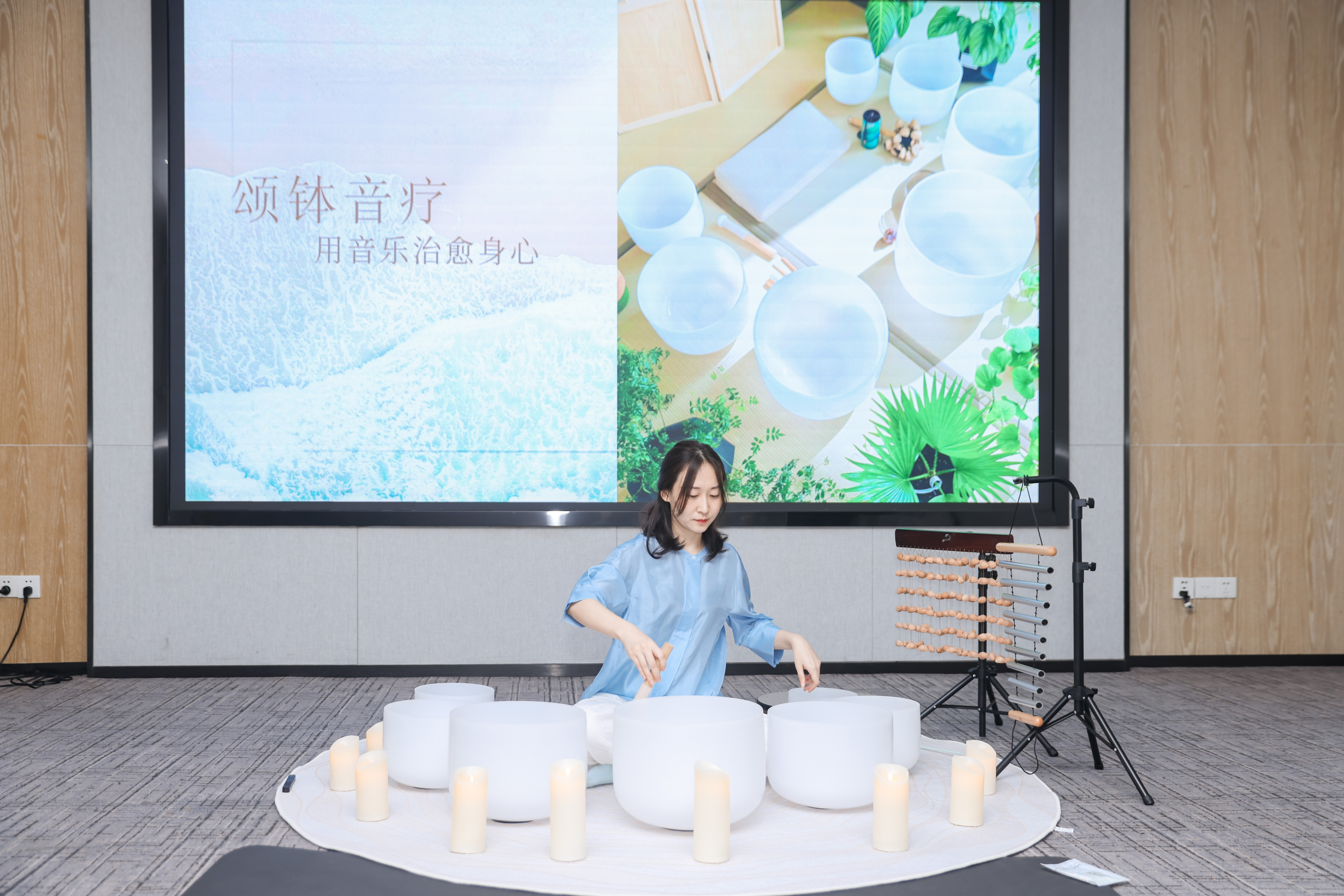 粤海街道形式多样关爱两新党员激发党建新活力﻿
