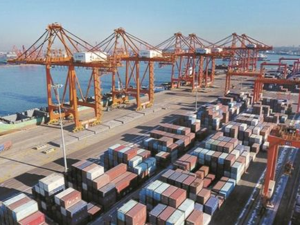 2025年关税调整会给我们生活带来怎样的影响 