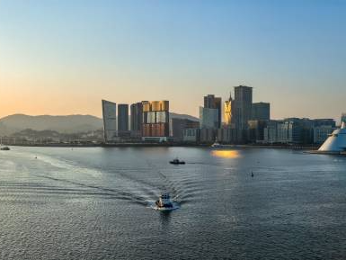 “我一直惦念着这里的发展和全体居民的福祉”——习近平主席对澳门的深情牵挂 