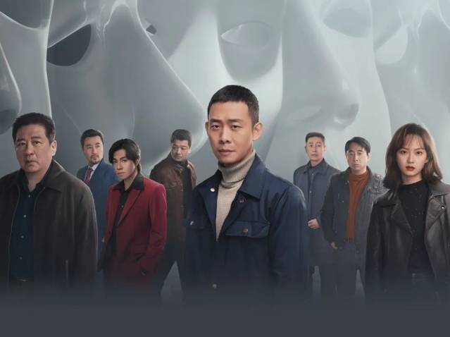 热搜！“南大碎尸案”逝者家属喊话张译，律师回应