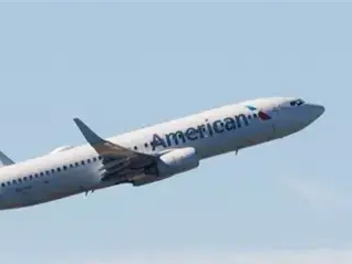 美国联邦航空管理局：美国航空全美范围内的停飞令已取消