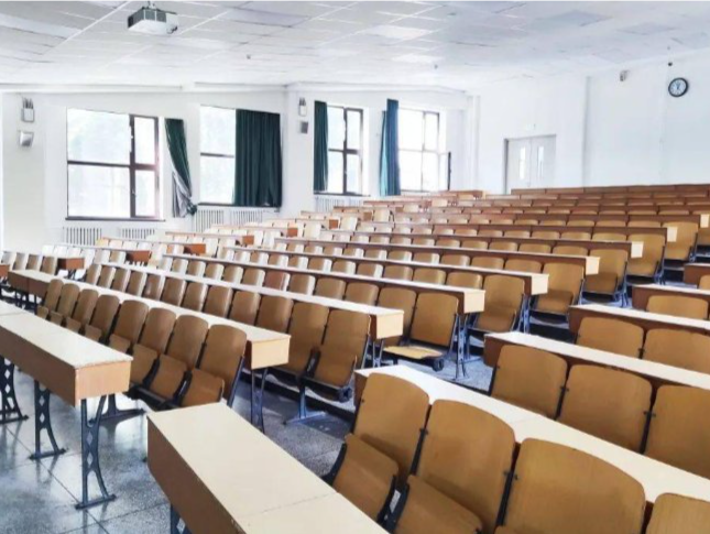 学着学着成了“关门弟子”，高校本科专业“大洗牌”