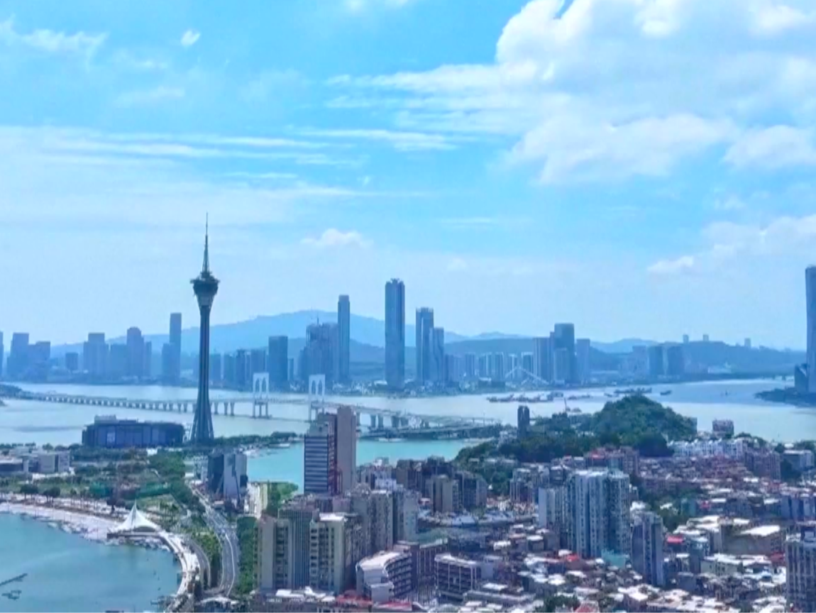 岑浩辉将率团前往广州