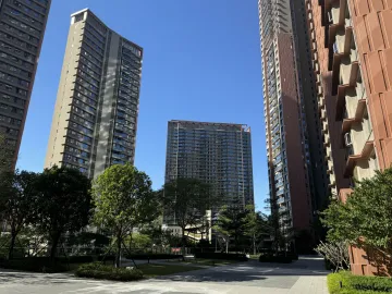 住宅小区内开酒店？业主不答应，但投诉无果 | 小区大件事