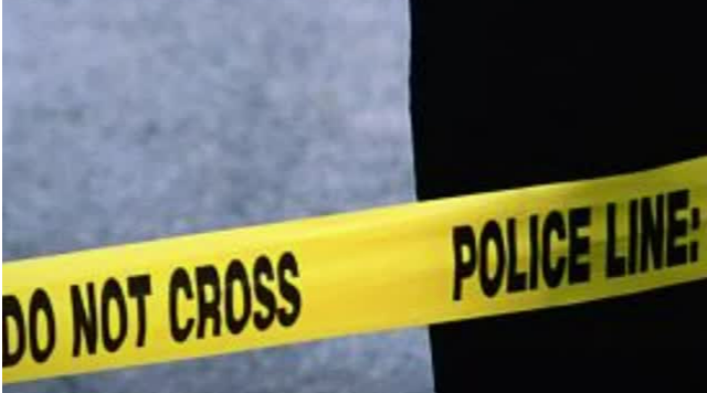 美国巨头高管在纽约市中心遇刺身亡，枪手行凶后淡定逃跑，警方：是针对性袭击！