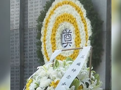 南京大屠杀在世幸存者仅剩32人