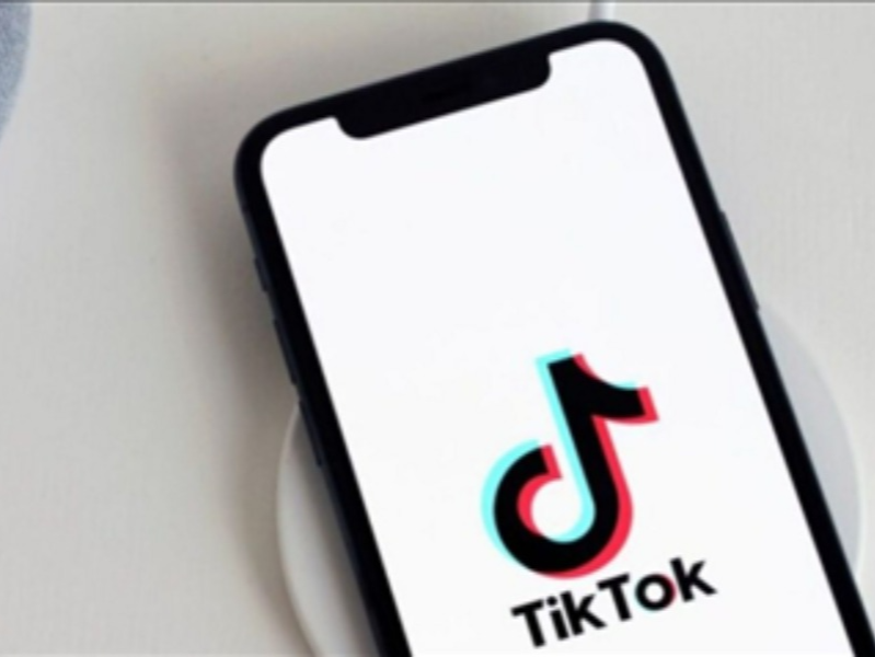 特朗普要求美国最高法院暂停执行TikTok强制出售令
