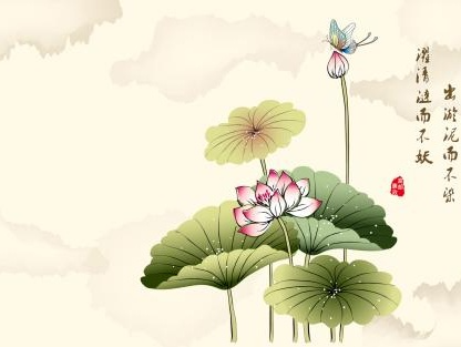 特报清言丨察实情 出实招 创实绩