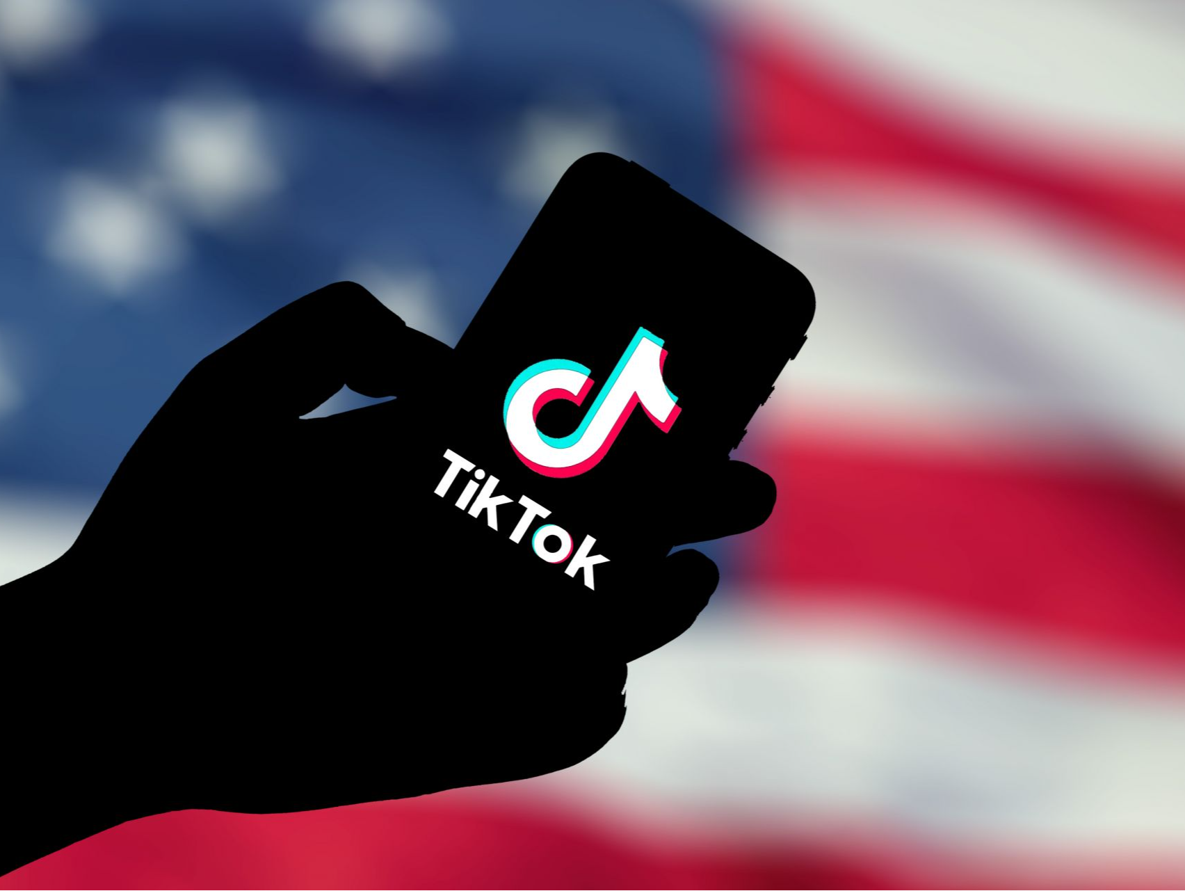 美国上诉法院维持TikTok强制出售法律