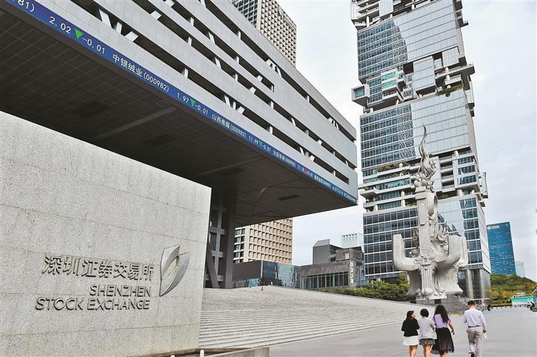 股巿特别报道｜富时中国A50指数12月20日调整