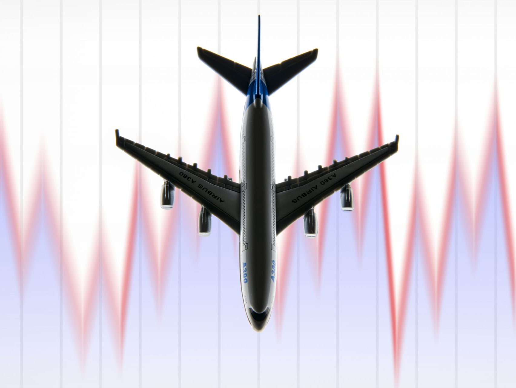 今年全球航空业事故致死人数达318人，创2018年以来新高