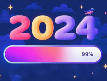下午茶 | 收藏！在深圳，N种方式打开你的2025年🏃‍➡️