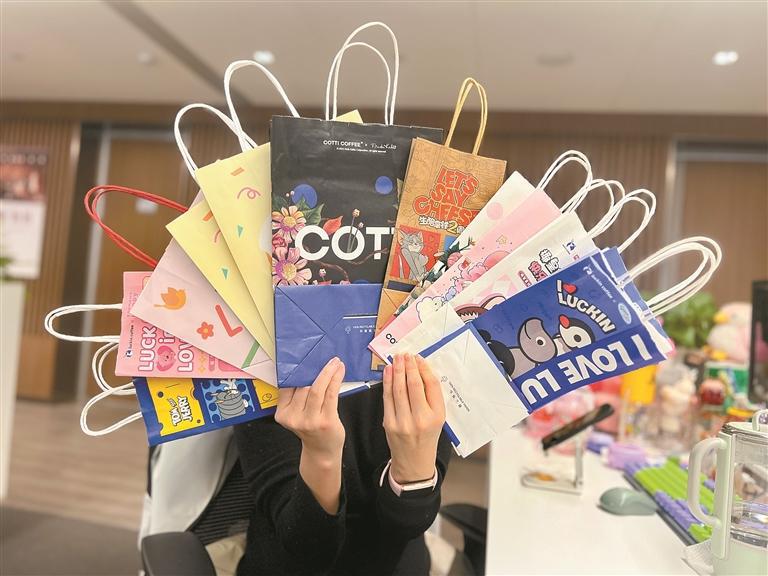 爱了爱了，深圳“市包”
