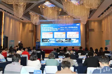 传统制造业如何转型升级？中山这场对接交流活动有答案→