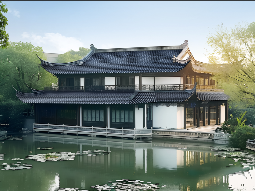 引领绿色建筑新范式，这款“深圳智造”获全球首创认证