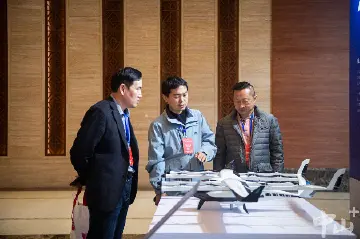 2024工业文化发展大会在中山举行，系列“中山造”获与会嘉宾称赞