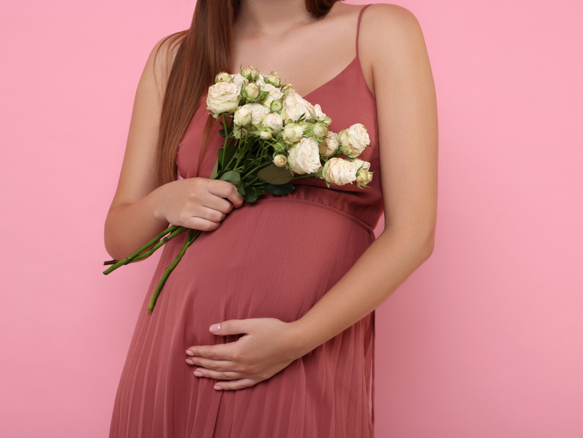 怀9胞胎女子减至2胎，丈夫发声：觉得医院有一定责任，减胎花了4万多