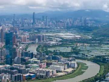 以经济体制改革为牵引 推动改革开放迈向新高度｜理论周刊