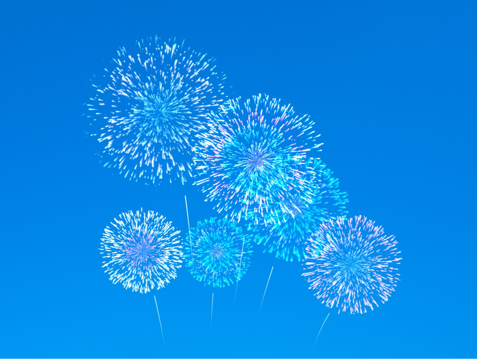 下午茶 | 谁是2025跨年晚会最忙的艺人？