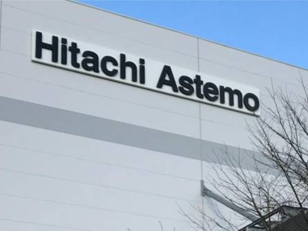 2024年日企轮番曝出欺诈丑闻，几乎月月有新料的“日本制造”还能信吗？