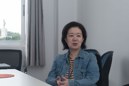 中山纪录片《前路有光》央视首播，导演揭秘背后的故事