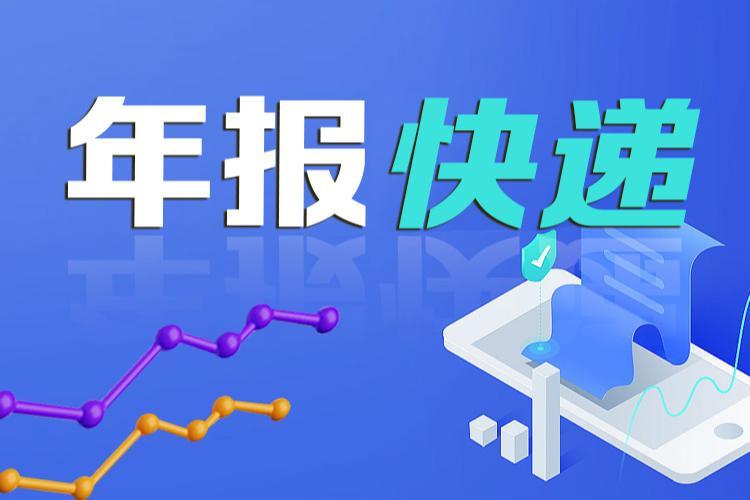 上交所年报预约披露时间出炉 嘉诚国际拔得头筹 电子行业预喜多