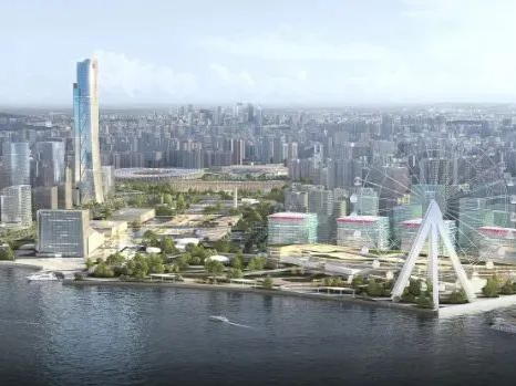 五大亮点！“中国人民大学深圳论坛2024”12月28日在深开幕