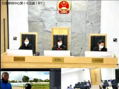 “深圳禁摩案法学教授舌战群雄胜诉”？权威回应来了！
