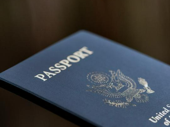 美国务院暂停处理性别标记为“X”的护照申请