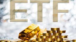 股市特别报道丨主力资金持续加码A500ETF 上月以来净流入超600亿元