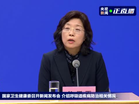 儿童呼吸道感染用药有哪些注意事项？专家提出4点建议