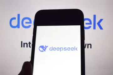 DeepSeek新模型发布
