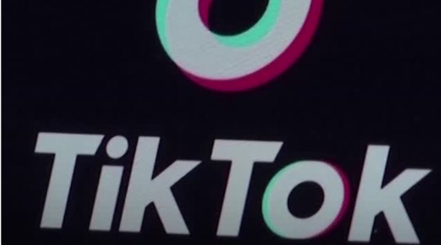 特朗普考虑出手，将暂停TikTok禁令
