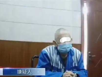 人贩子王浩文二审维持死刑判决，寻亲家长：民事诉讼已立案等待开庭