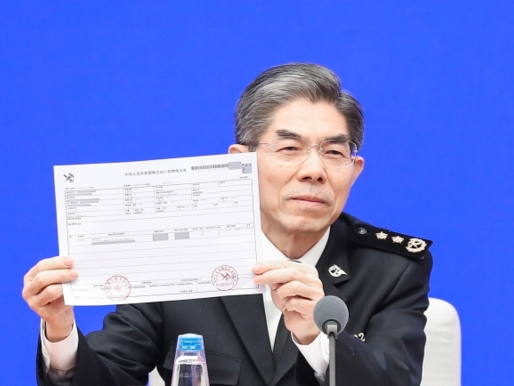 这款“深圳制造”，为2024中国外贸画上圆满句号